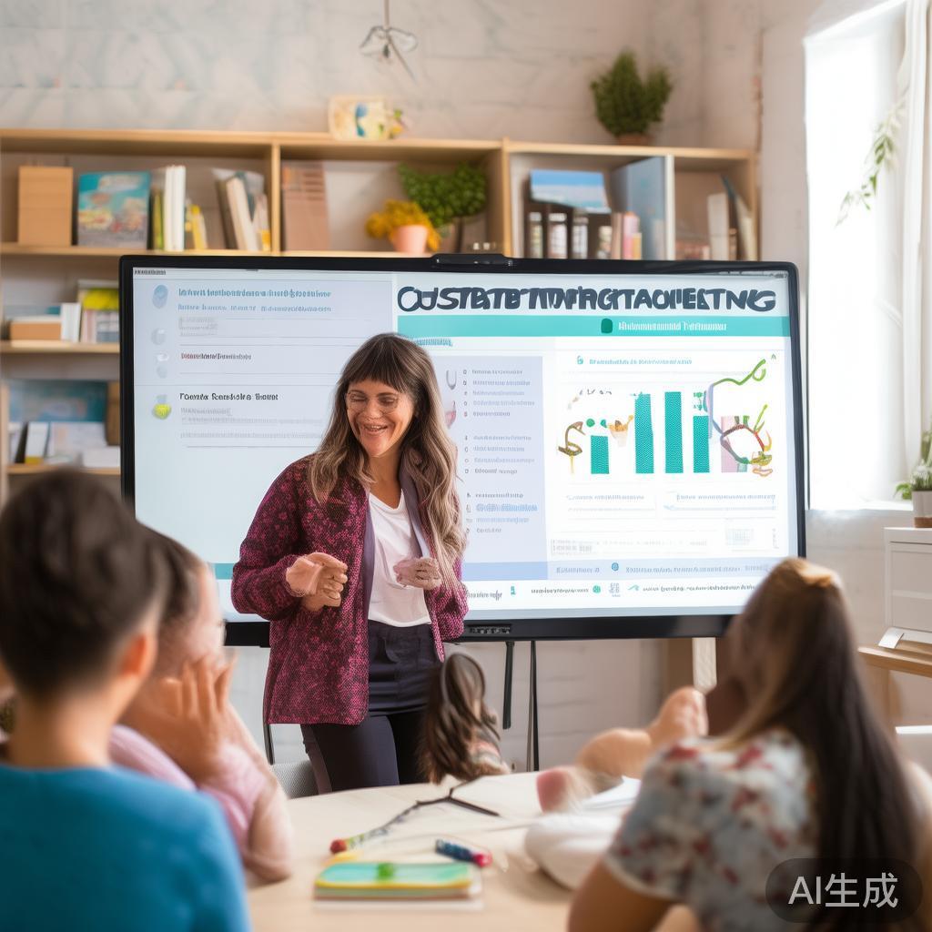 育婴师如何精准获客？这5个方法让你的客户源源不断！ - 快讯网 - 分享生活资讯热点话题综合门户网www.pusiai.com