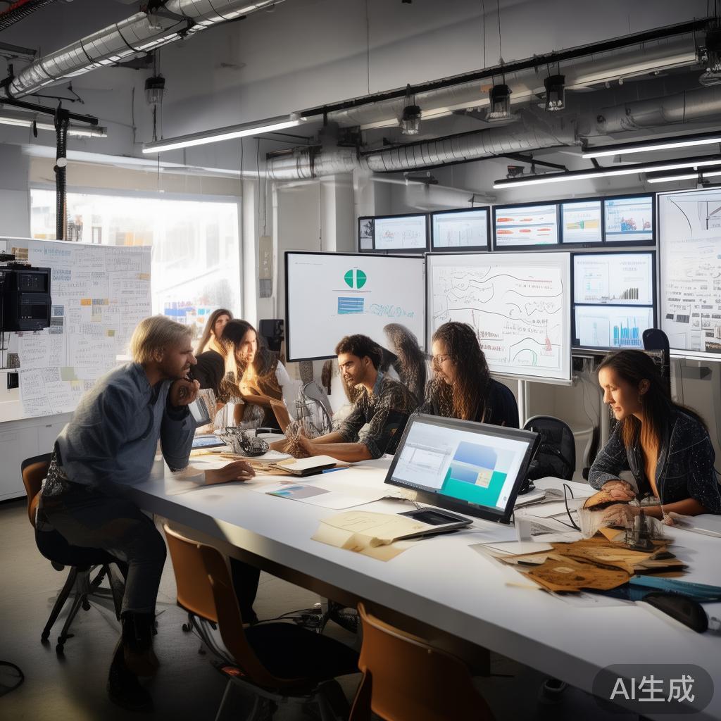 商拍基地获客攻略,从0到1打造商业拍摄服务流量池 - 快讯网 - 分享生活资讯热点话题综合门户网www.pusiai.com