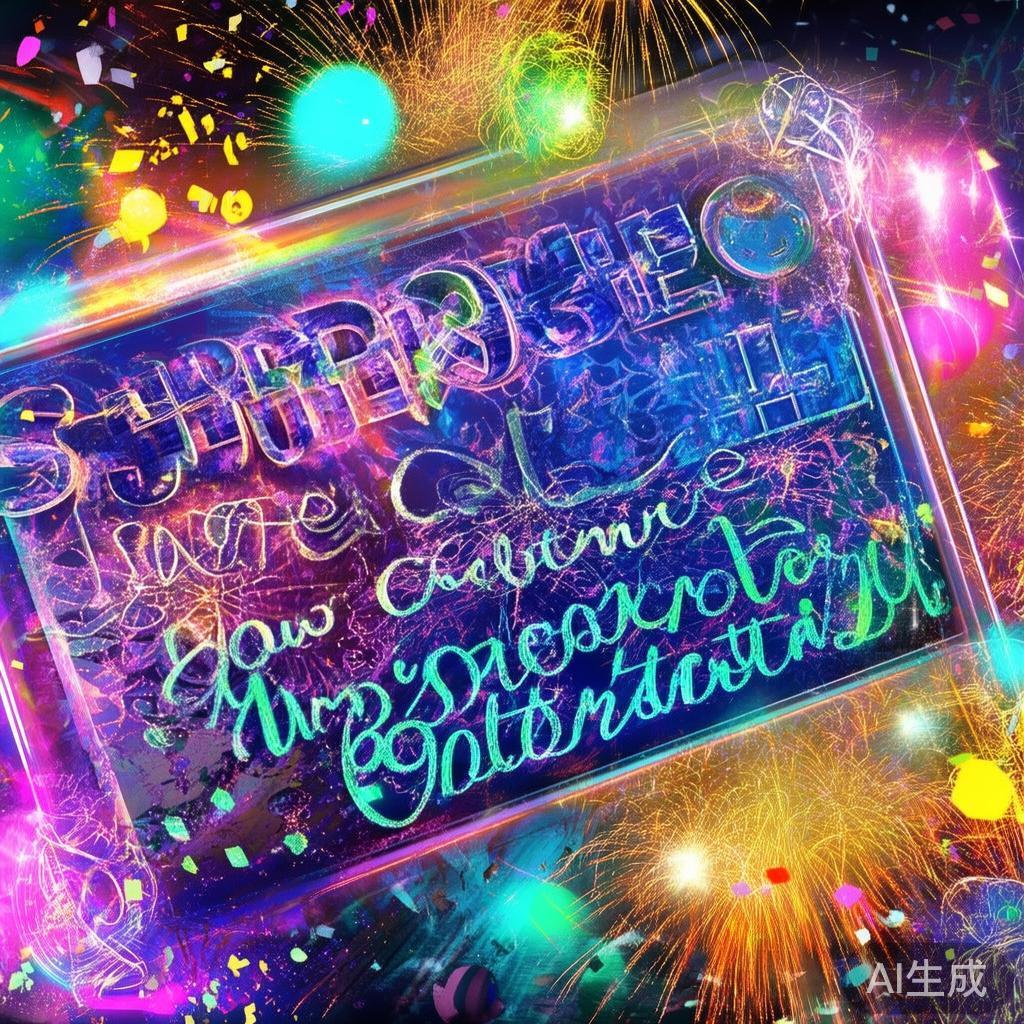 惊喜渠道券,你的内容魅力瞬间绽放 - 快讯网 - 分享生活资讯热点话题综合门户网www.pusiai.com