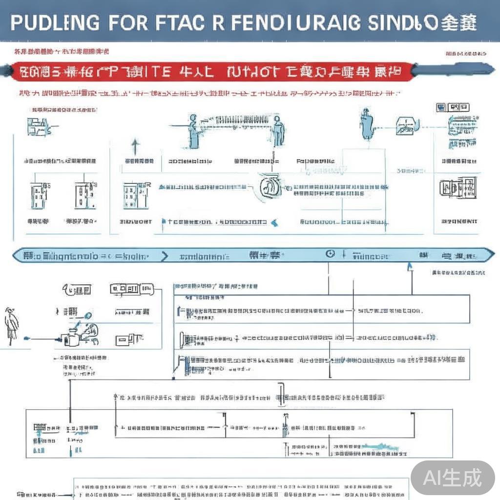 浦东租房补贴申请全流程详解,从条件到发放,一篇读懂 - 快讯网 - 分享生活资讯热点话题综合门户网www.pusiai.com
