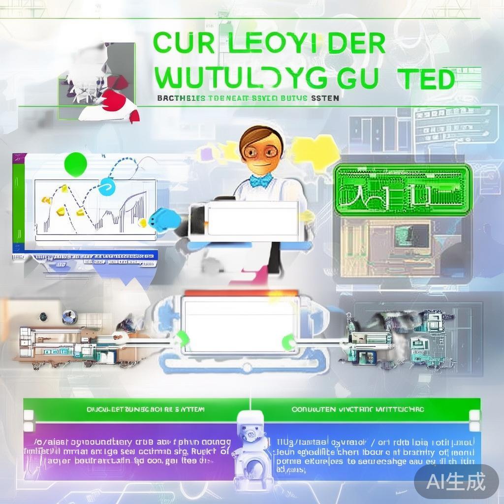 襄阳获客系统怎么买?一篇指南让你轻松搞定! - 快讯网 - 分享生活资讯热点话题综合门户网www.pusiai.com