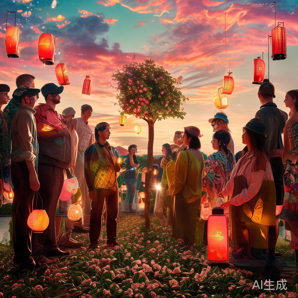 点亮 richer生活,助力分红成长 - 快讯网 - 分享生活资讯热点话题综合门户网www.pusiai.com