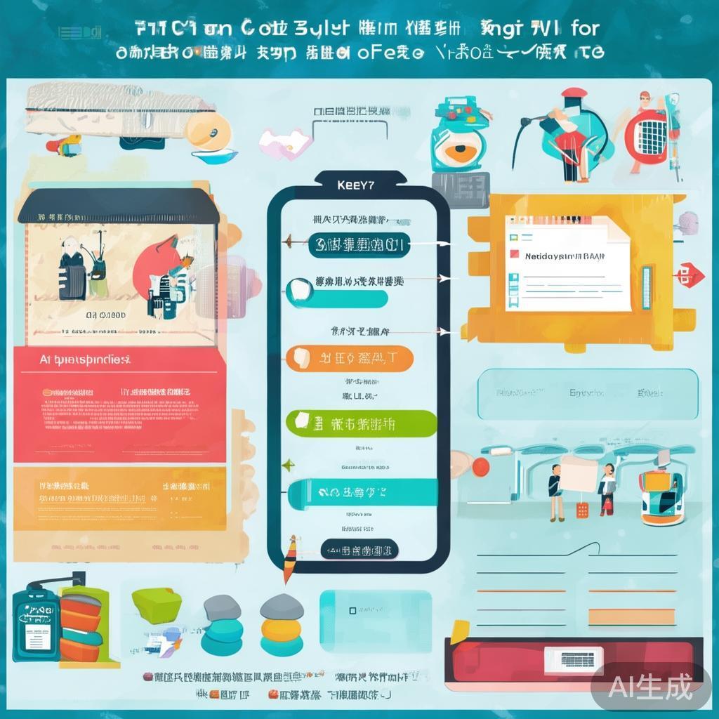 开封医保补贴申请全攻略,条件、流程、材料及注意事项 - 快讯网 - 分享生活资讯热点话题综合门户网www.pusiai.com