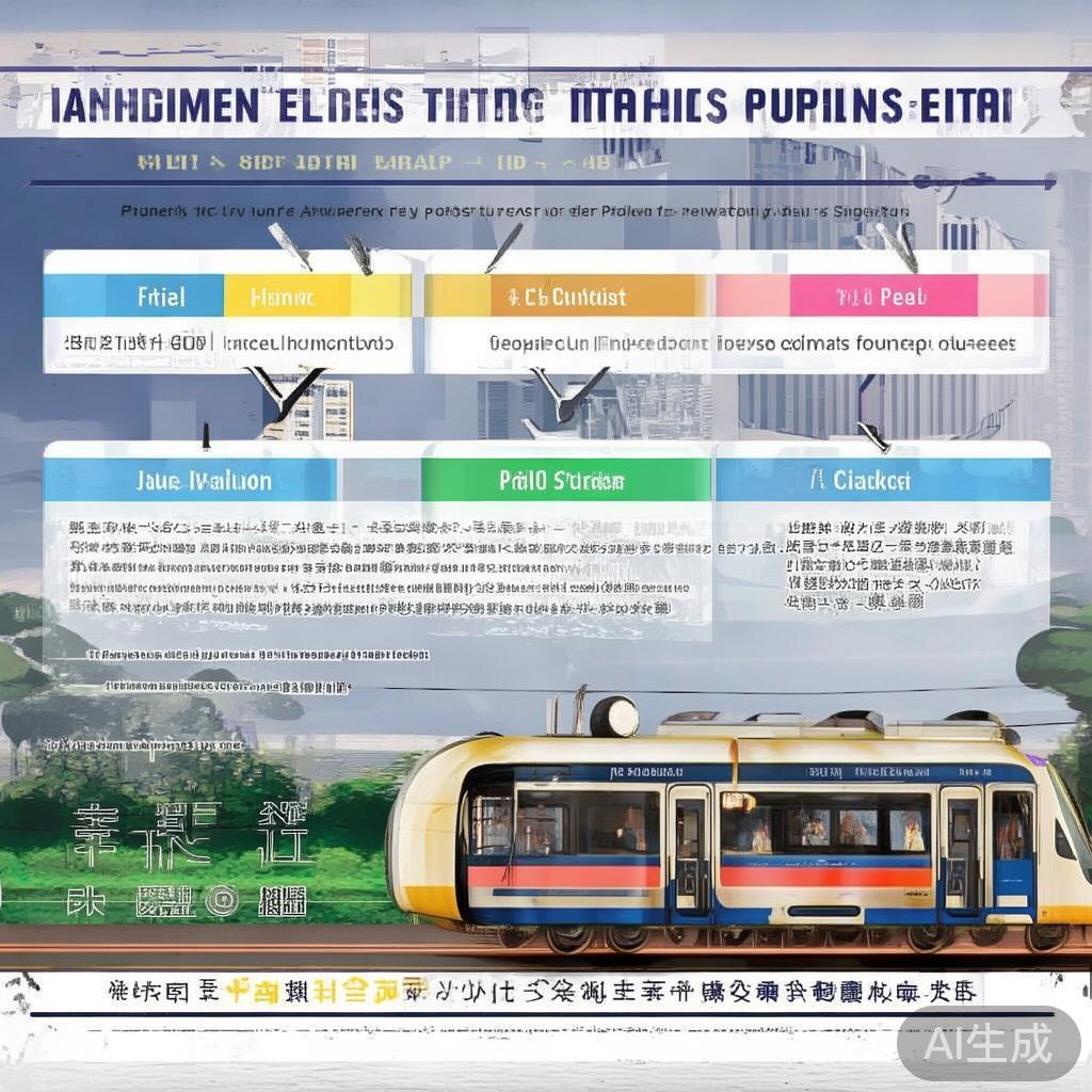 江门电车购置补贴申请全攻略,政策解读、流程指南与注意事项 - 快讯网 - 分享生活资讯热点话题综合门户网www.pusiai.com