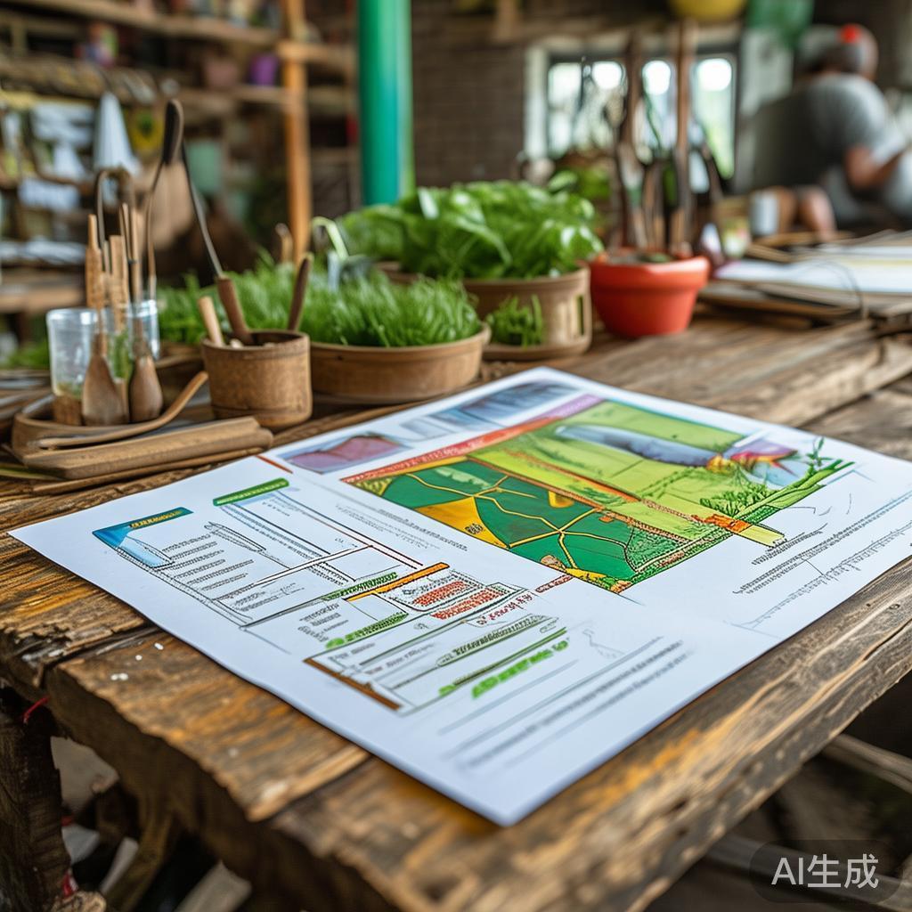 福建农田养殖补贴申请指南,政策解读与实操流程 - 快讯网 - 分享生活资讯热点话题综合门户网www.pusiai.com
