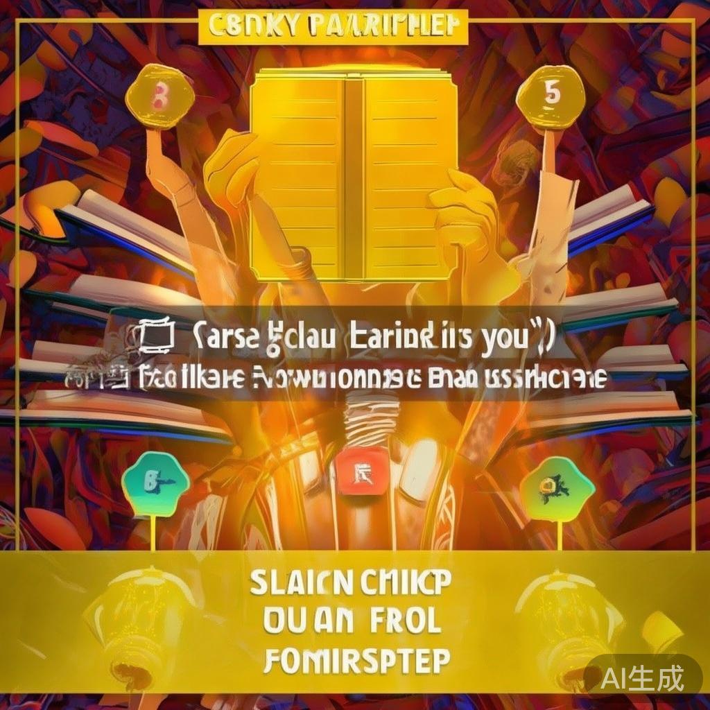 荣耀阅读礼包怎么领取 - 快讯网 - 分享生活资讯热点话题综合门户网www.pusiai.com