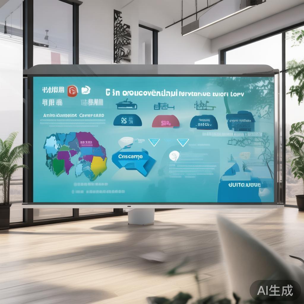 一、银川失业保险的基本情况 - 快讯网 - 分享生活资讯热点话题综合门户网www.pusiai.com