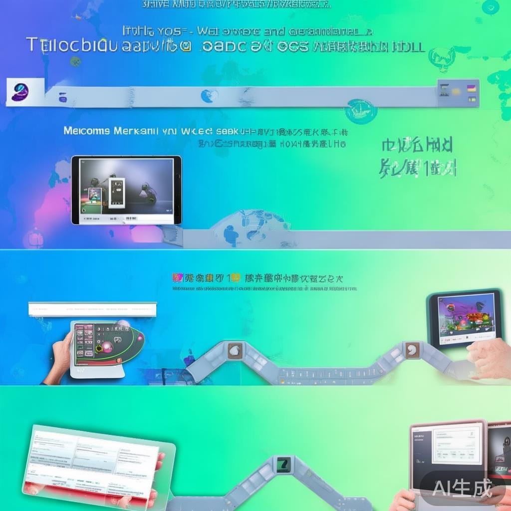 如何让QQ阅读成为你的阅读工具？新手必看步骤详解 - 快讯网 - 分享生活资讯热点话题综合门户网www.pusiai.com