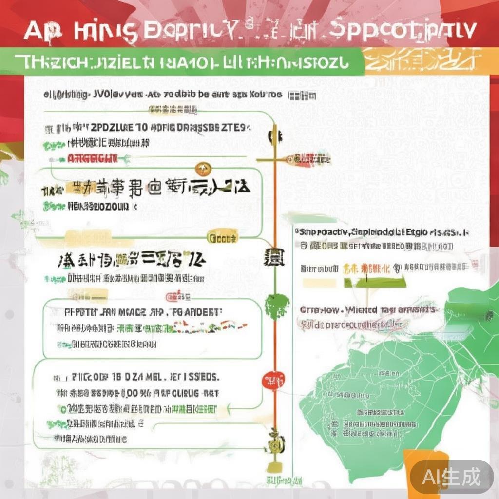 入户广州海珠补贴申请指南，条件、流程与材料全解析 - 快讯网 - 分享生活资讯热点话题综合门户网www.pusiai.com