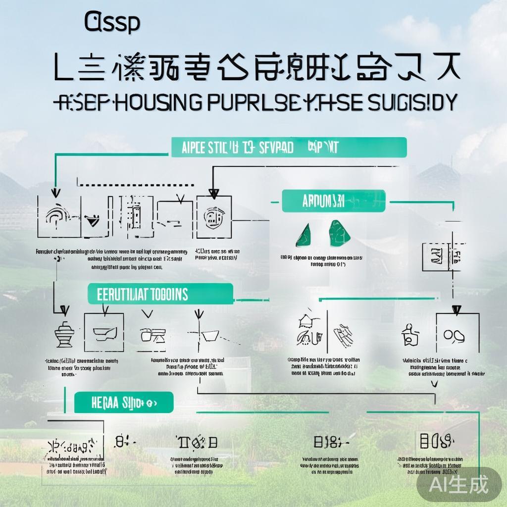 丽水购房补贴申请全攻略,条件、流程、材料一文读懂 - 快讯网 - 分享生活资讯热点话题综合门户网www.pusiai.com