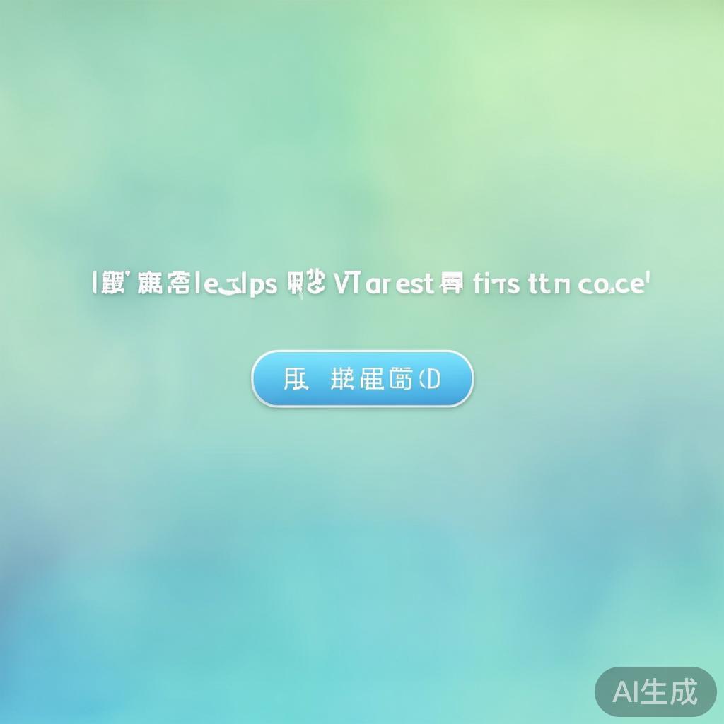初次行程码怎么领取 - 快讯网 - 分享生活资讯热点话题综合门户网www.pusiai.com