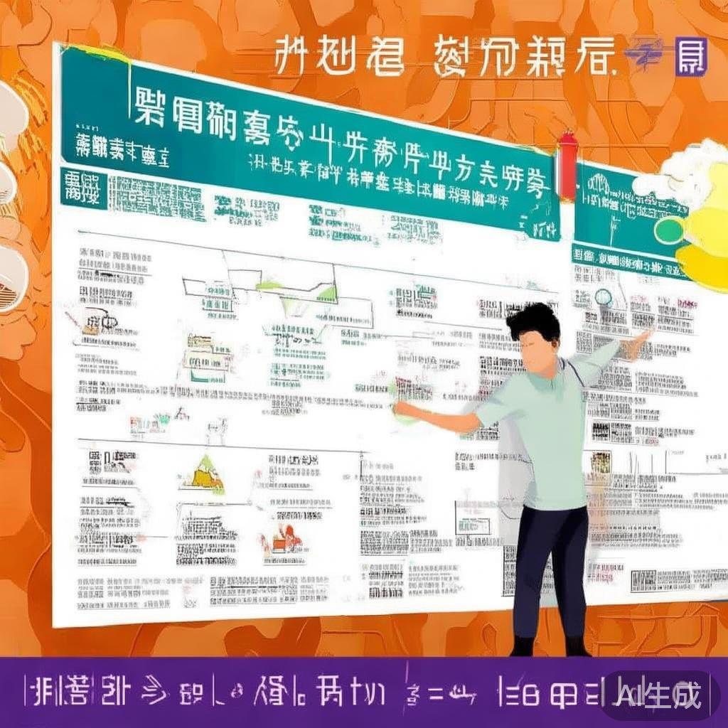 河北邯郸体育补贴申请指南,政策解读、流程详解与实用建议 - 快讯网 - 分享生活资讯热点话题综合门户网www.pusiai.com
