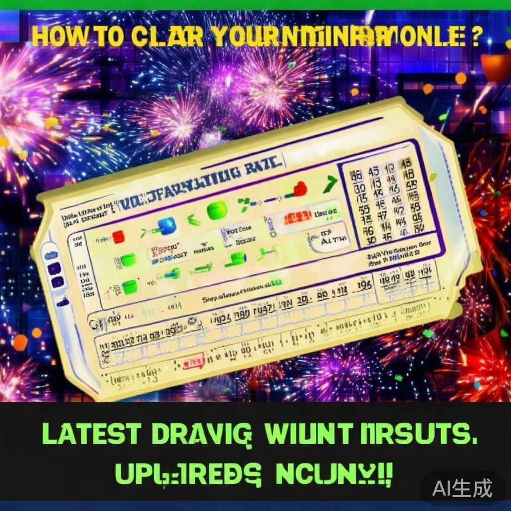 铭票开奖网上怎么领取?latest开奖信息更新,快来领取吧! - 快讯网 - 分享生活资讯热点话题综合门户网www.pusiai.com