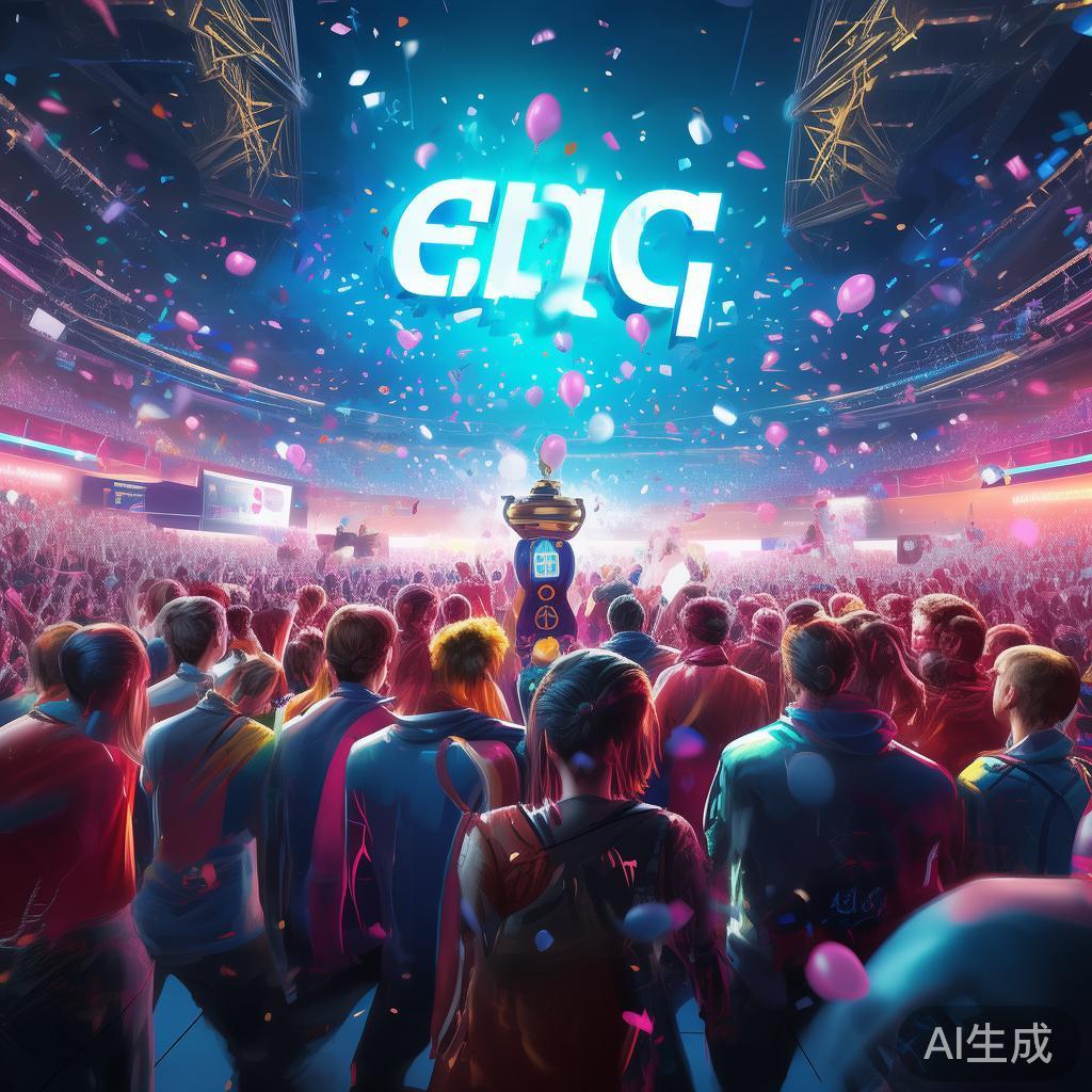 edg夺冠福利全解析 - 快讯网 - 分享生活资讯热点话题综合门户网www.pusiai.com