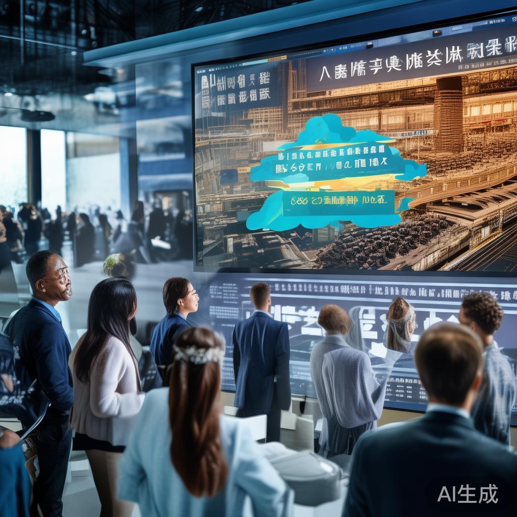 沪市股票分红怎么领?轻松赚取分红,让您的投资更稳健 - 快讯网 - 分享生活资讯热点话题综合门户网www.pusiai.com