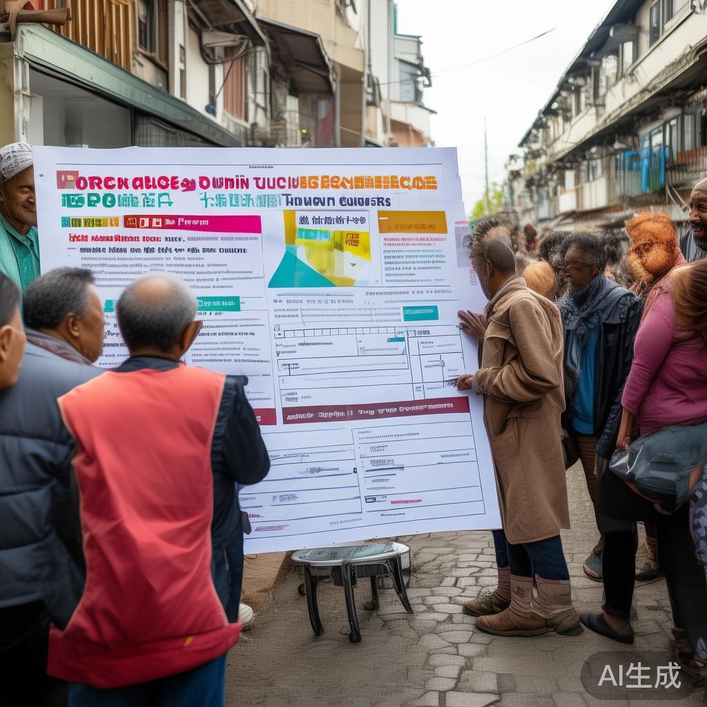 城中村改造补贴申请全攻略，政策解读、流程指南与注意事项 - 快讯网 - 分享生活资讯热点话题综合门户网www.pusiai.com