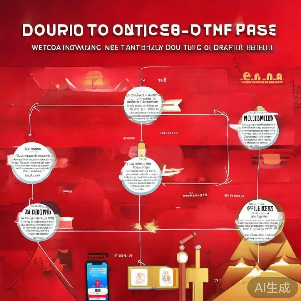 商家必看!抖音获客全攻略,教你低成本撬动百万流量红利 - 快讯网 - 分享生活资讯热点话题综合门户网www.pusiai.com