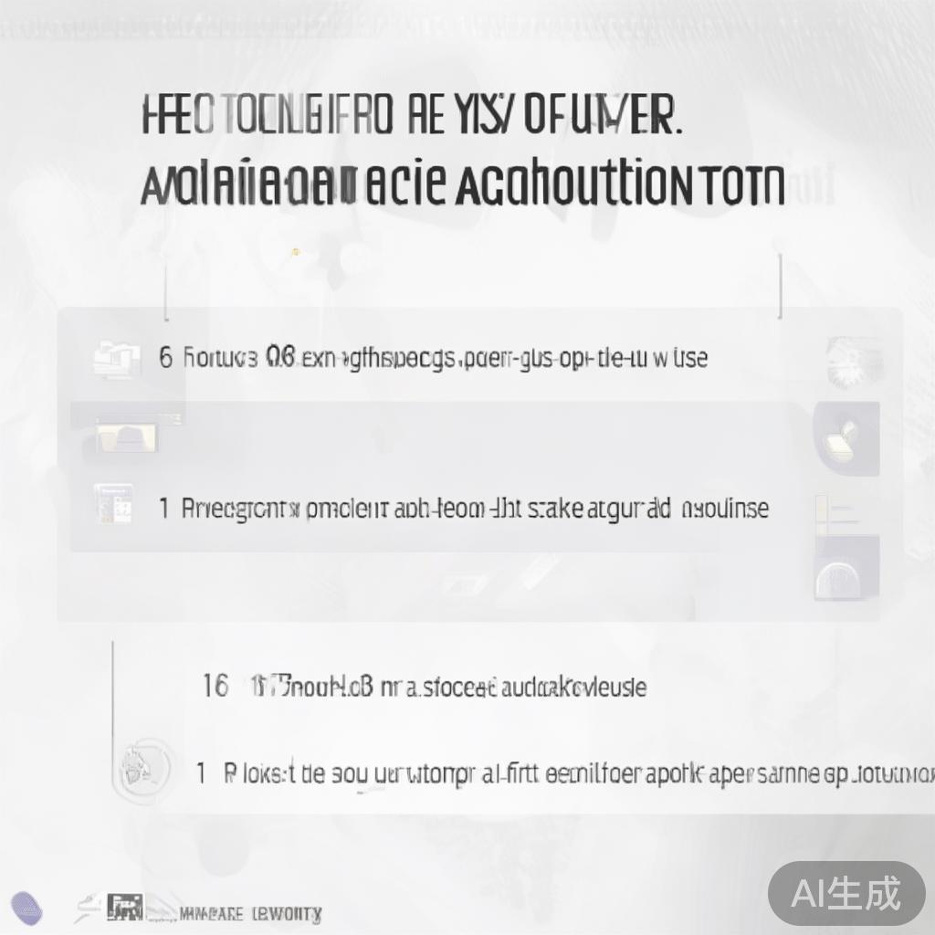 自动获客神器怎么取消?一步步教你轻松搞定! - 快讯网 - 分享生活资讯热点话题综合门户网www.pusiai.com