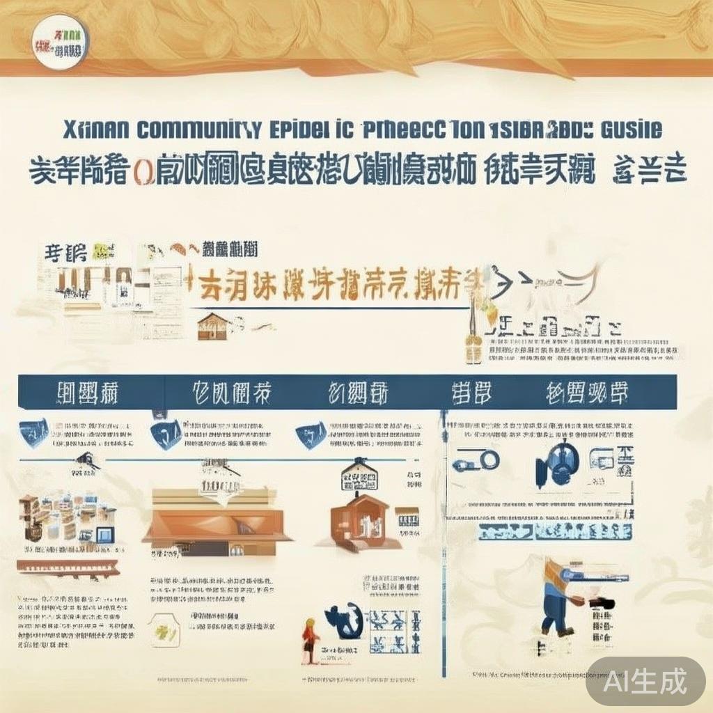 厦门社区防疫补贴申请指南,政策解读、流程详解与注意事项 - 快讯网 - 分享生活资讯热点话题综合门户网www.pusiai.com