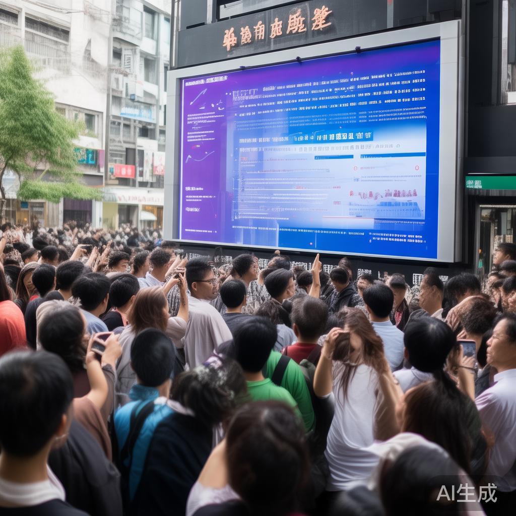 如何领取健康码湖州?快来了解! - 快讯网 - 分享生活资讯热点话题综合门户网www.pusiai.com
