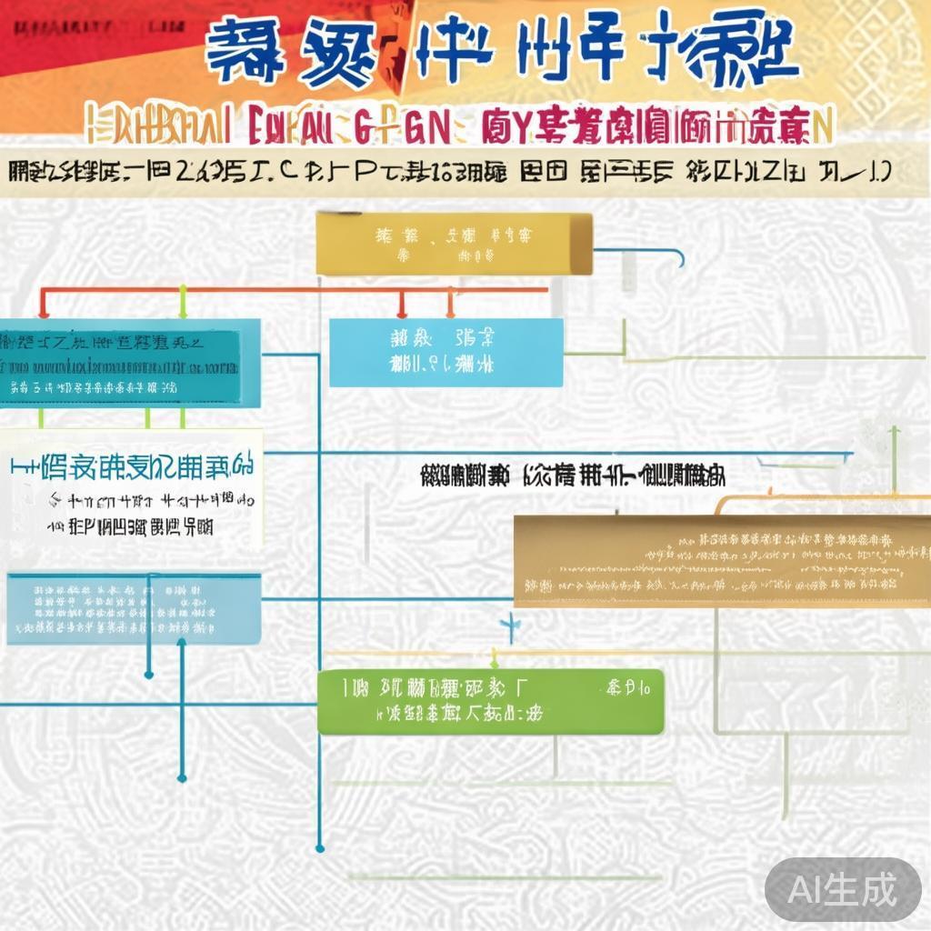 哈尔滨平房补贴申请指南,条件、流程、材料全解析 - 快讯网 - 分享生活资讯热点话题综合门户网www.pusiai.com