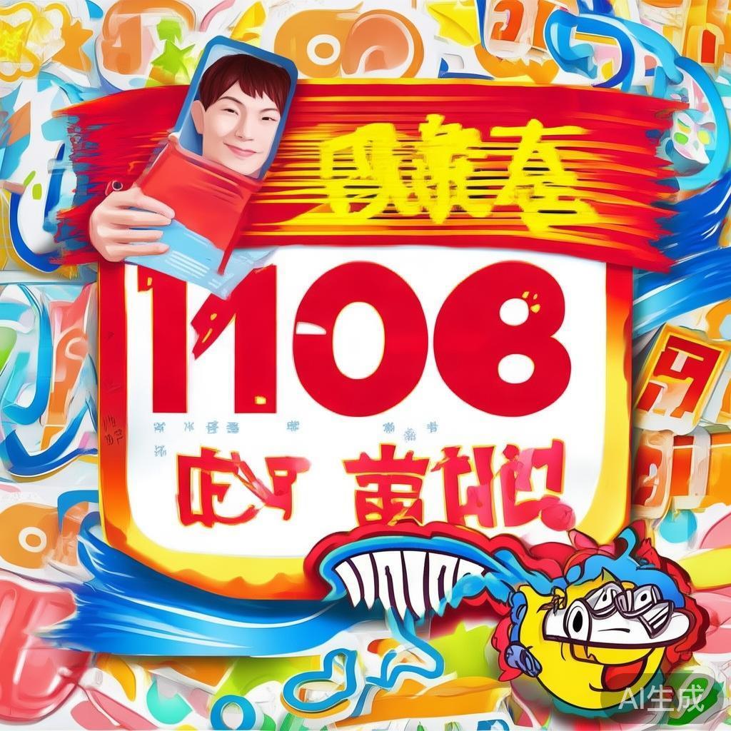 限时优惠,领取专属福利,错过就要后悔啦! - 快讯网 - 分享生活资讯热点话题综合门户网www.pusiai.com