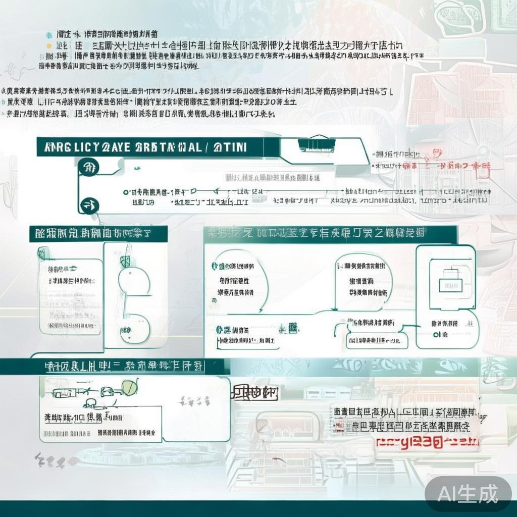徐州灵活就业人员补贴申请全攻略,政策解读、流程指南与注意事项 - 快讯网 - 分享生活资讯热点话题综合门户网www.pusiai.com