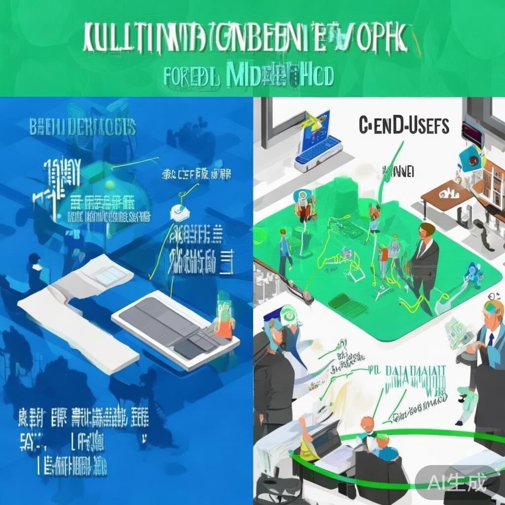 高德地图获客策略，从B端企业到C端用户的终极指南！ - 快讯网 - 分享生活资讯热点话题综合门户网www.pusiai.com