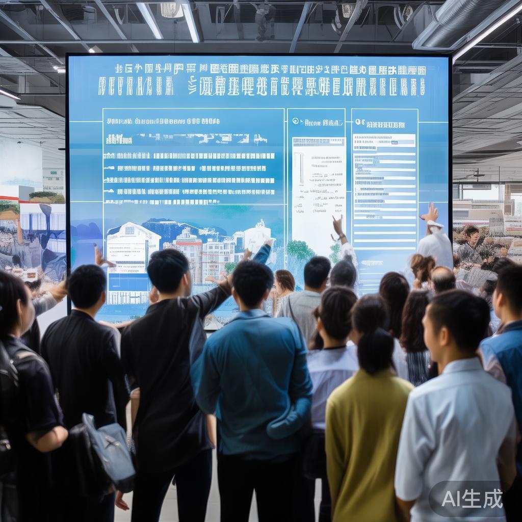 深圳就业补贴申请全攻略,社保缴纳是关键一步 - 快讯网 - 分享生活资讯热点话题综合门户网www.pusiai.com