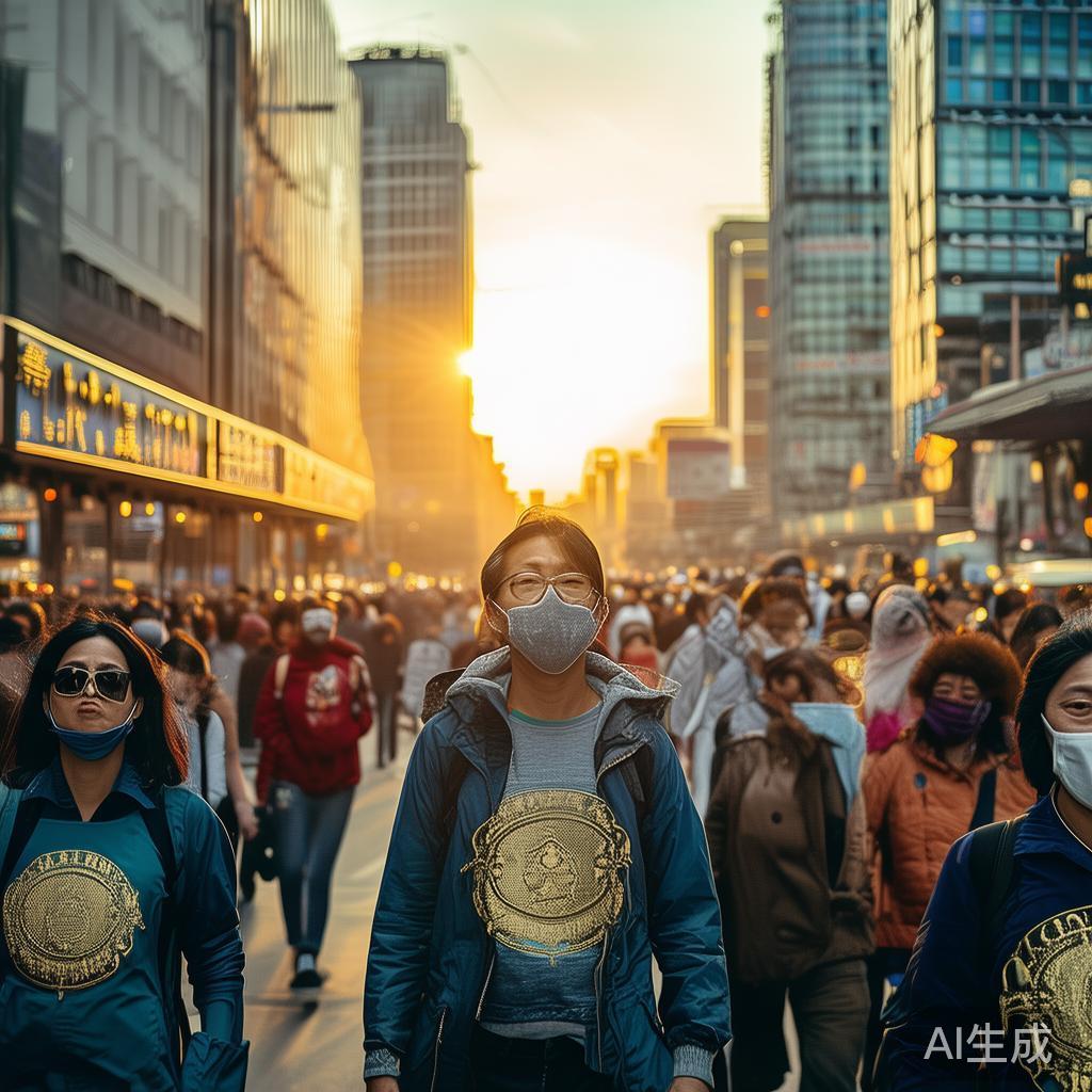 上海疫情金助力疫情防控,你必须知道的政策解读 - 快讯网 - 分享生活资讯热点话题综合门户网www.pusiai.com