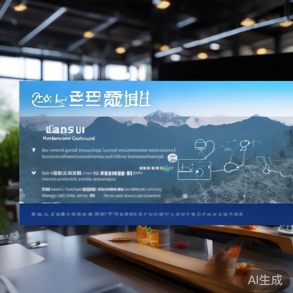 甘肃智能获客加盟指南,从零开始,轻松开启智能营销新时代! - 快讯网 - 分享生活资讯热点话题综合门户网www.pusiai.com