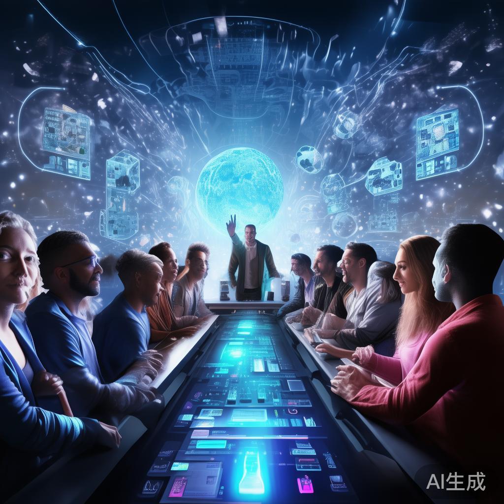 从零开始，掌握视频原创认证的全生命周期管理！ - 快讯网 - 分享生活资讯热点话题综合门户网www.pusiai.com