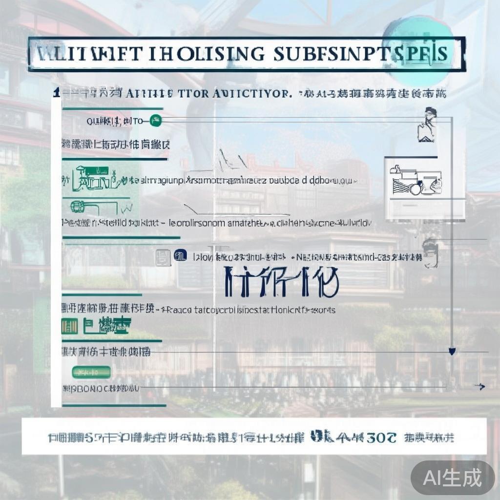 泉州住房补贴申请全攻略,条件、流程、材料及注意事项 - 快讯网 - 分享生活资讯热点话题综合门户网www.pusiai.com
