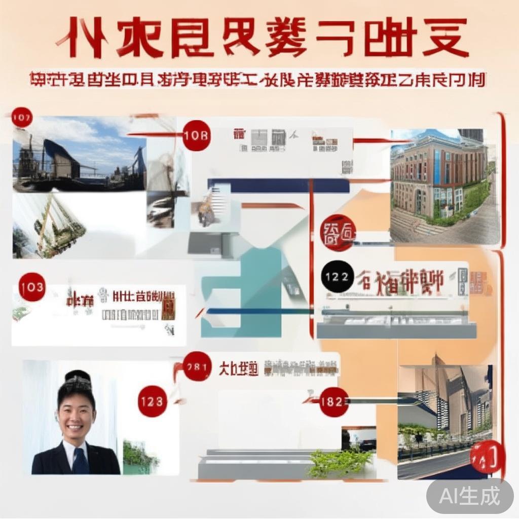 惠州市失业保险领取步骤详解 - 快讯网 - 分享生活资讯热点话题综合门户网www.pusiai.com