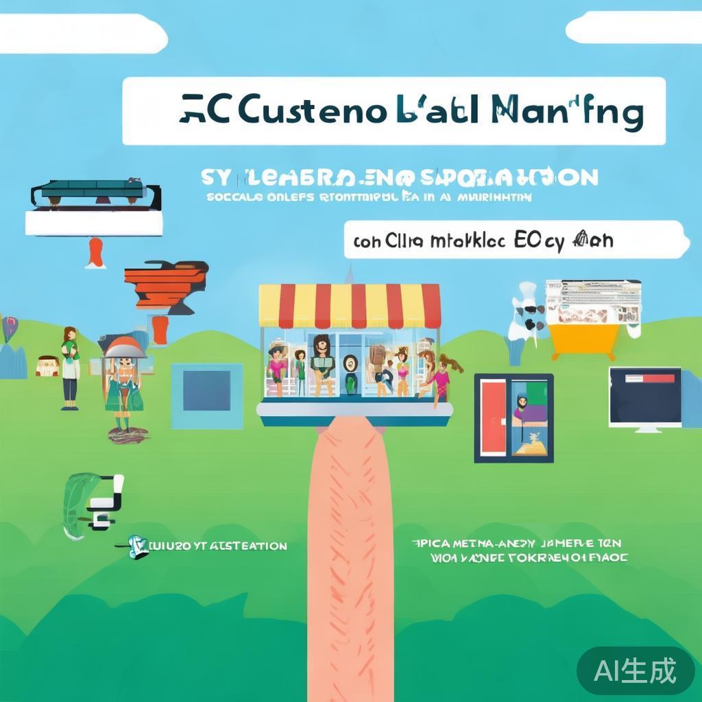 线上引流获客怎么选？这5种方法让你事半功倍！ - 快讯网 - 分享生活资讯热点话题综合门户网www.pusiai.com