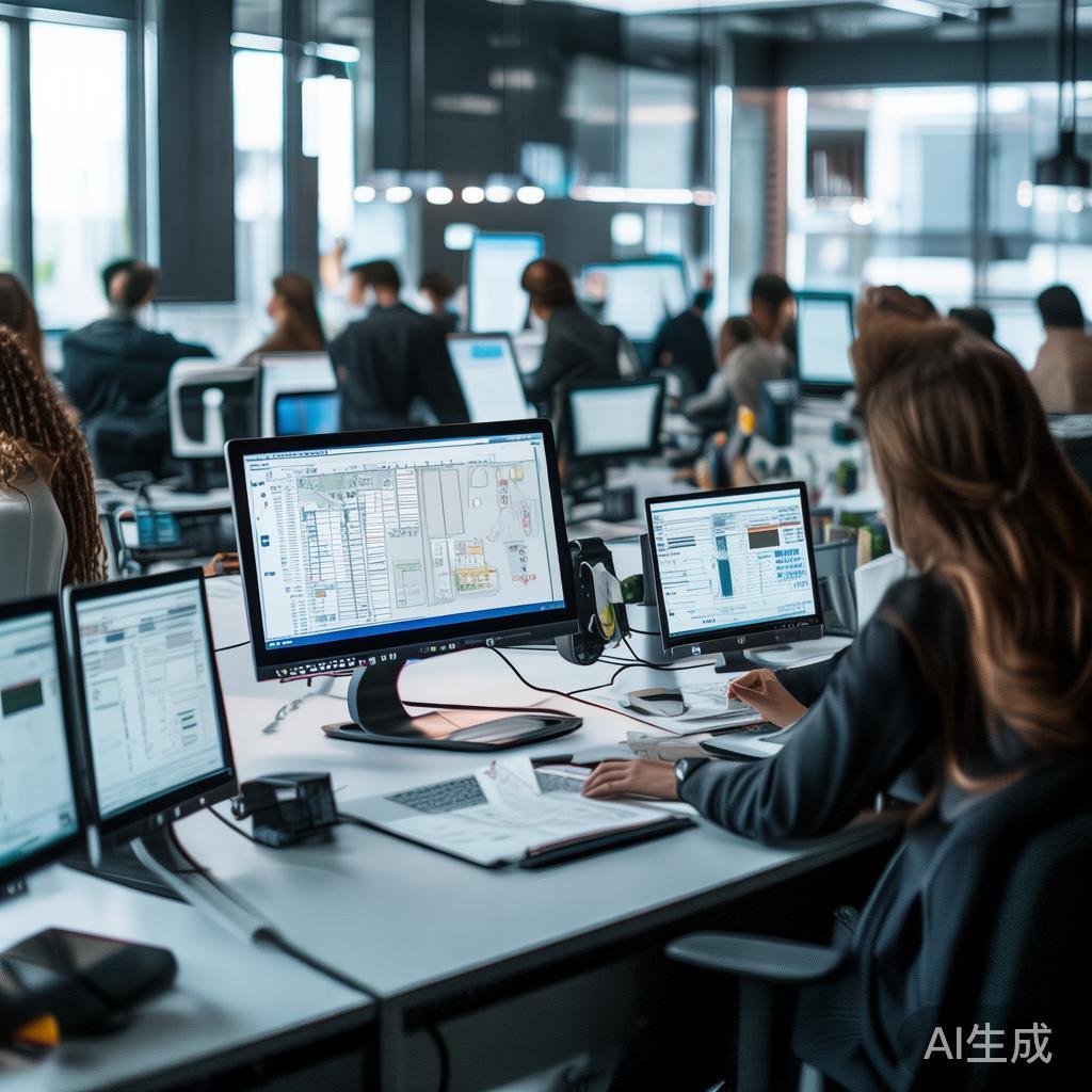 规范高效推进抗击肺炎物资补贴申请工作 筑牢疫情防控坚实屏障 - 快讯网 - 分享生活资讯热点话题综合门户网www.pusiai.com
