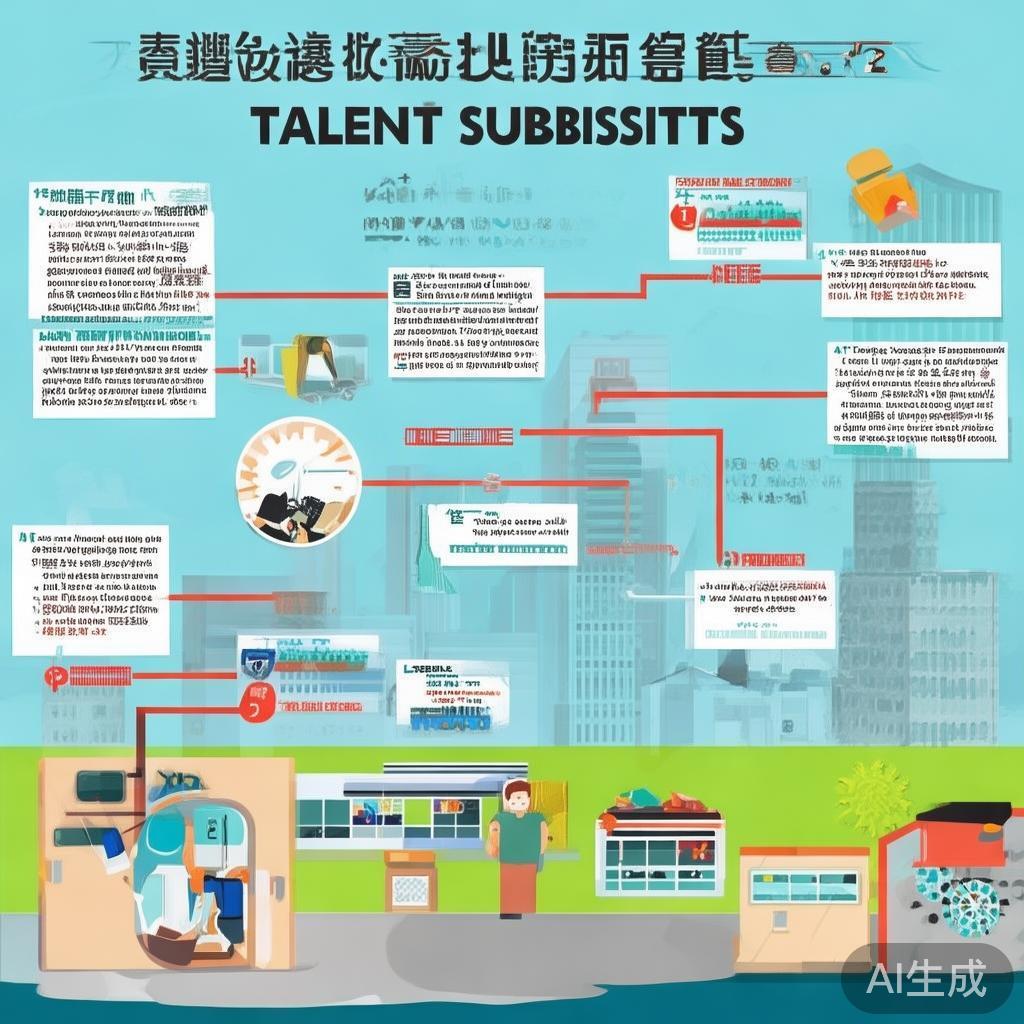 城市人才补贴申请全攻略,从政策解读到实操指南,助你轻松申领 - 快讯网 - 分享生活资讯热点话题综合门户网www.pusiai.com