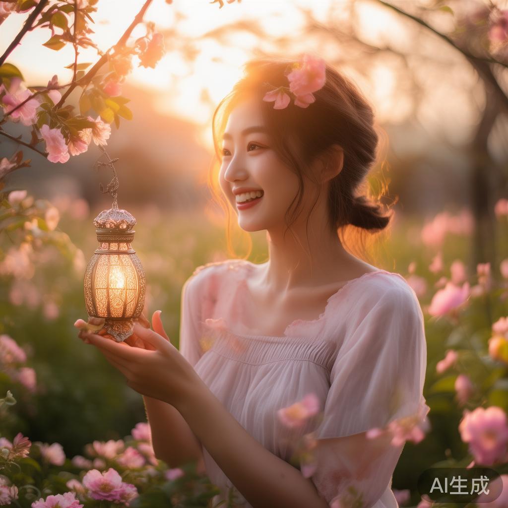 海棠暖心，开启您的幸福生活！ - 快讯网 - 分享生活资讯热点话题综合门户网www.pusiai.com