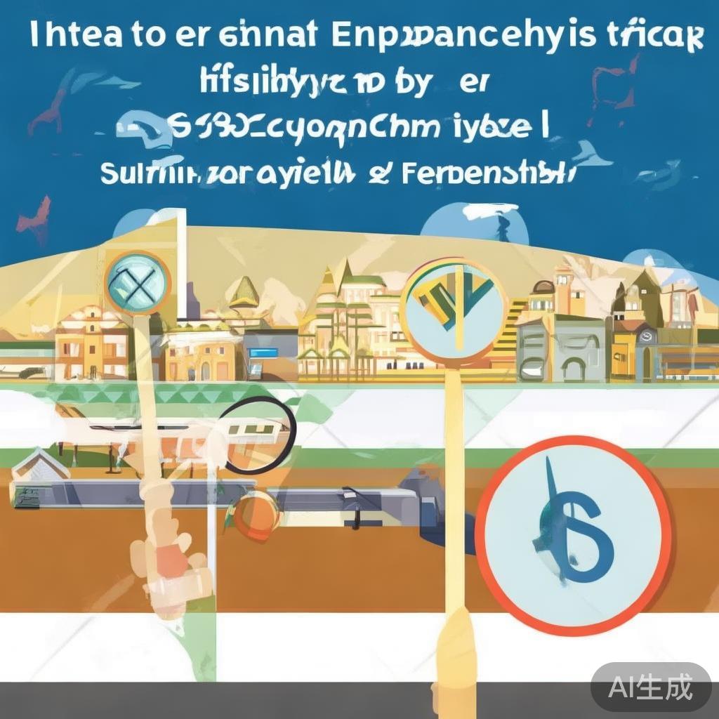 灵活就业补贴申请全攻略,从搜索到领取的实用指南 - 快讯网 - 分享生活资讯热点话题综合门户网www.pusiai.com