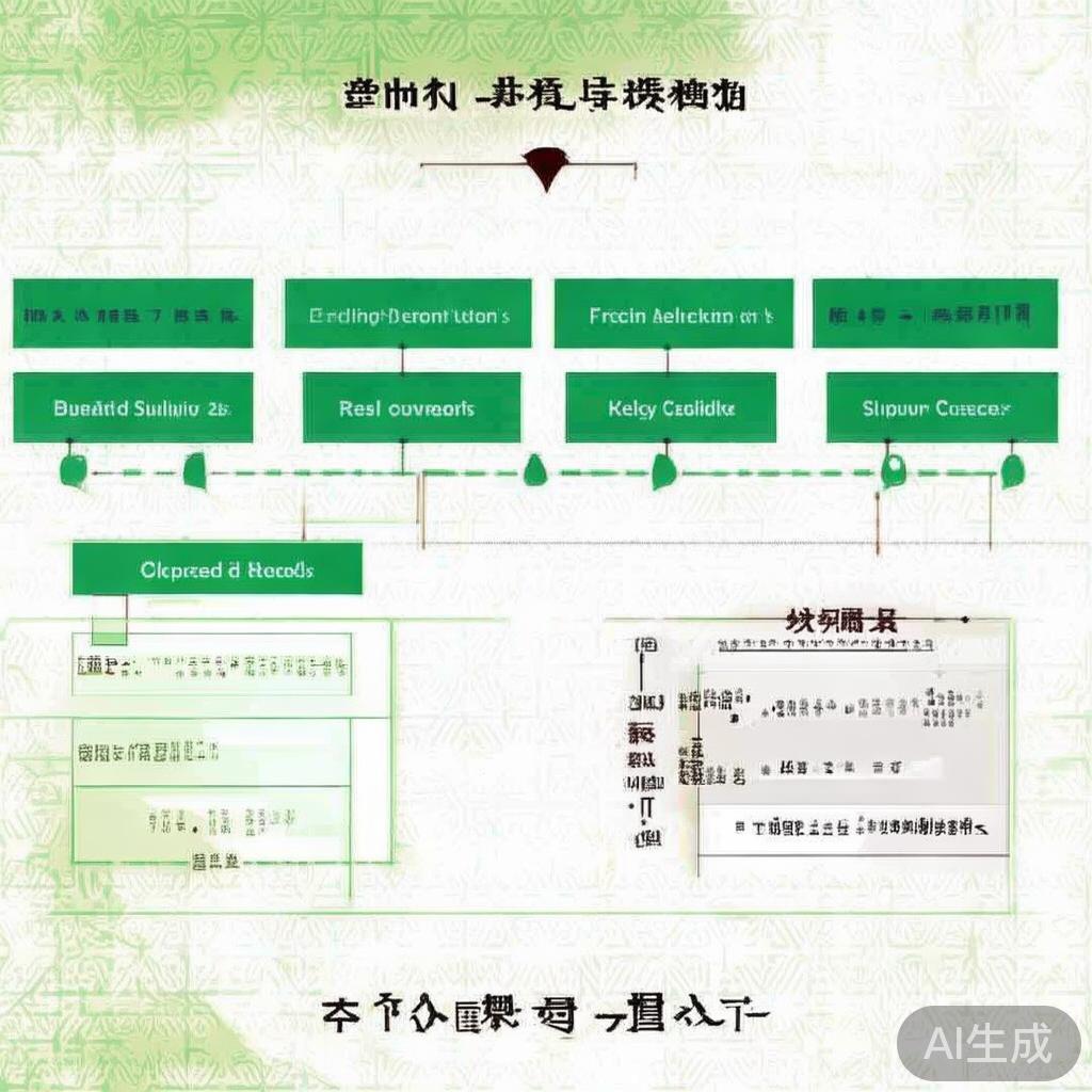北京老龄补贴申请全攻略,条件、流程、材料一文读懂 - 快讯网 - 分享生活资讯热点话题综合门户网www.pusiai.com