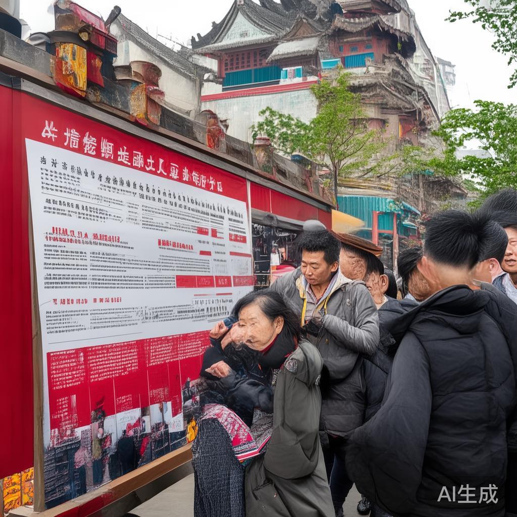 洛阳买车补贴领取指南 - 快讯网 - 分享生活资讯热点话题综合门户网www.pusiai.com