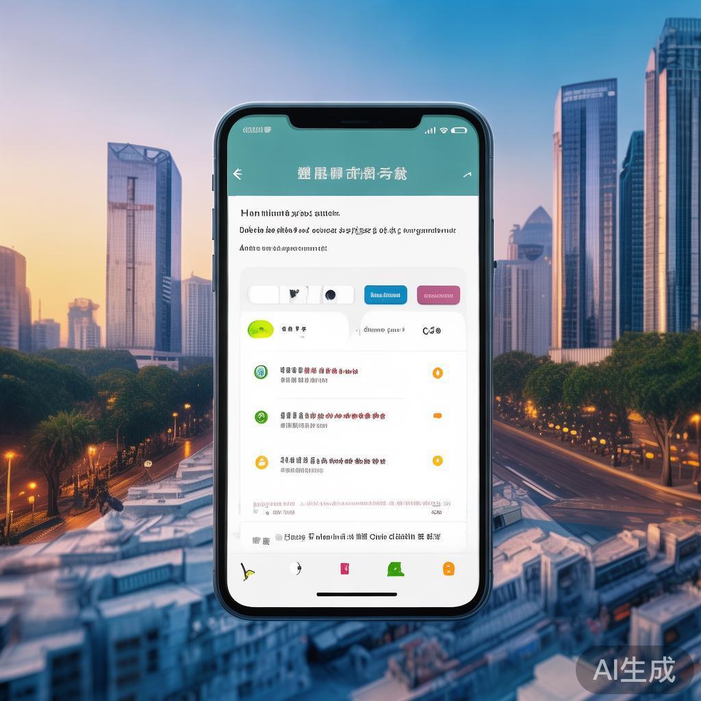 杭州人才补贴申请软件全攻略,从政策解读到高效申请,一站式指南 - 快讯网 - 分享生活资讯热点话题综合门户网www.pusiai.com