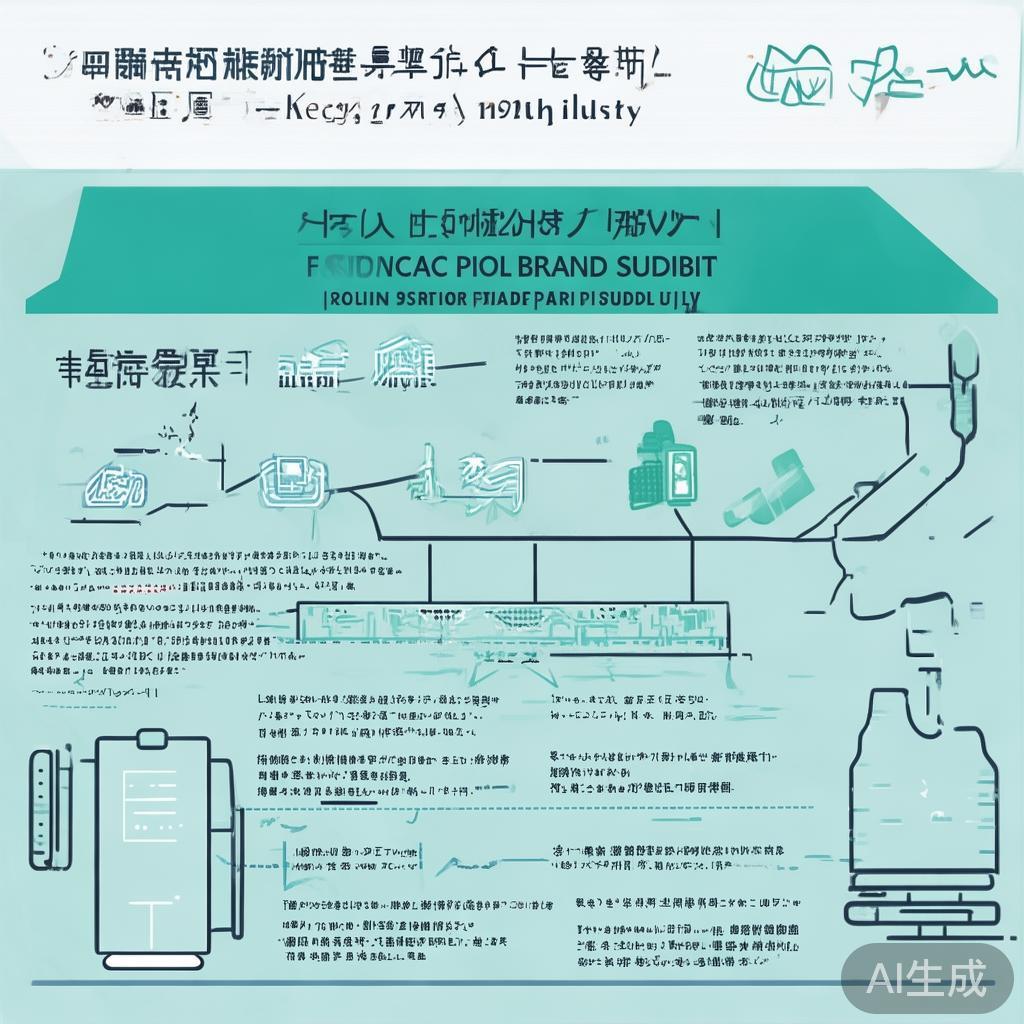 湖北出口品牌补贴申请指南,政策解读与实操全攻略 - 快讯网 - 分享生活资讯热点话题综合门户网www.pusiai.com