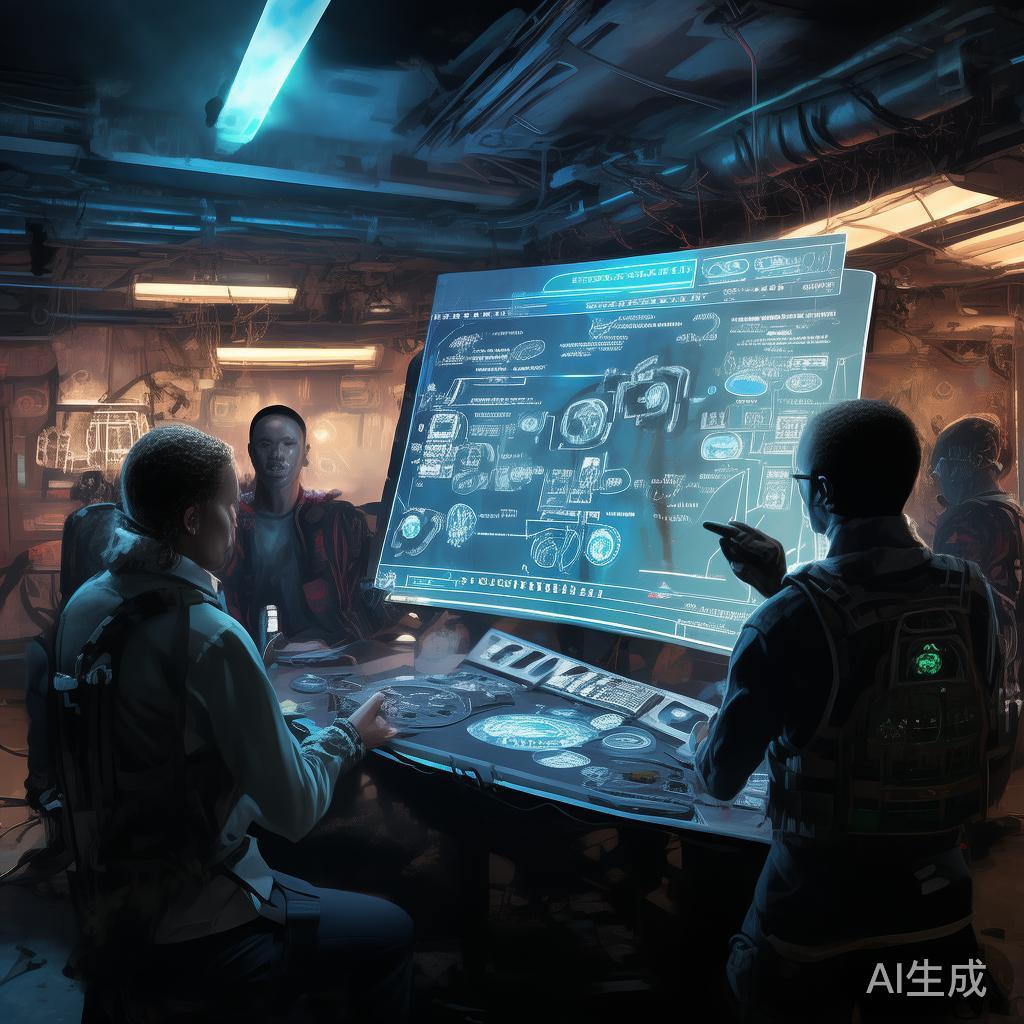离绝求生卡领取技巧全解析 - 快讯网 - 分享生活资讯热点话题综合门户网www.pusiai.com