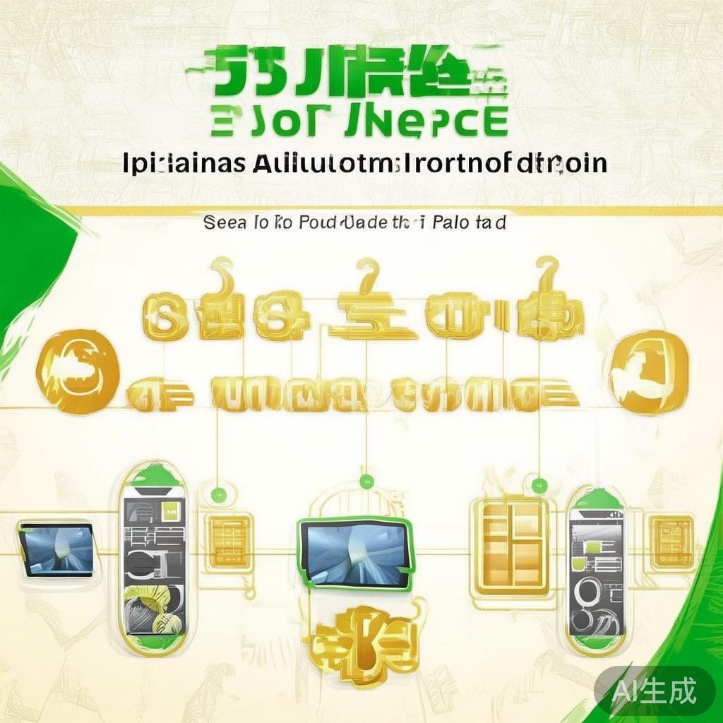 积福卡流量申请的步骤详解 - 快讯网 - 分享生活资讯热点话题综合门户网www.pusiai.com