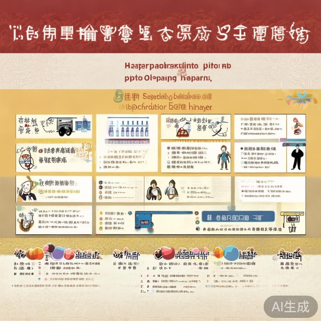湖南邵阳临时补贴申请全指南,政策解读、申请条件与流程详解 - 快讯网 - 分享生活资讯热点话题综合门户网www.pusiai.com