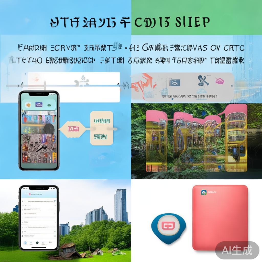 榆子公交卡使用指南,简单又实用的实用指南 - 快讯网 - 分享生活资讯热点话题综合门户网www.pusiai.com