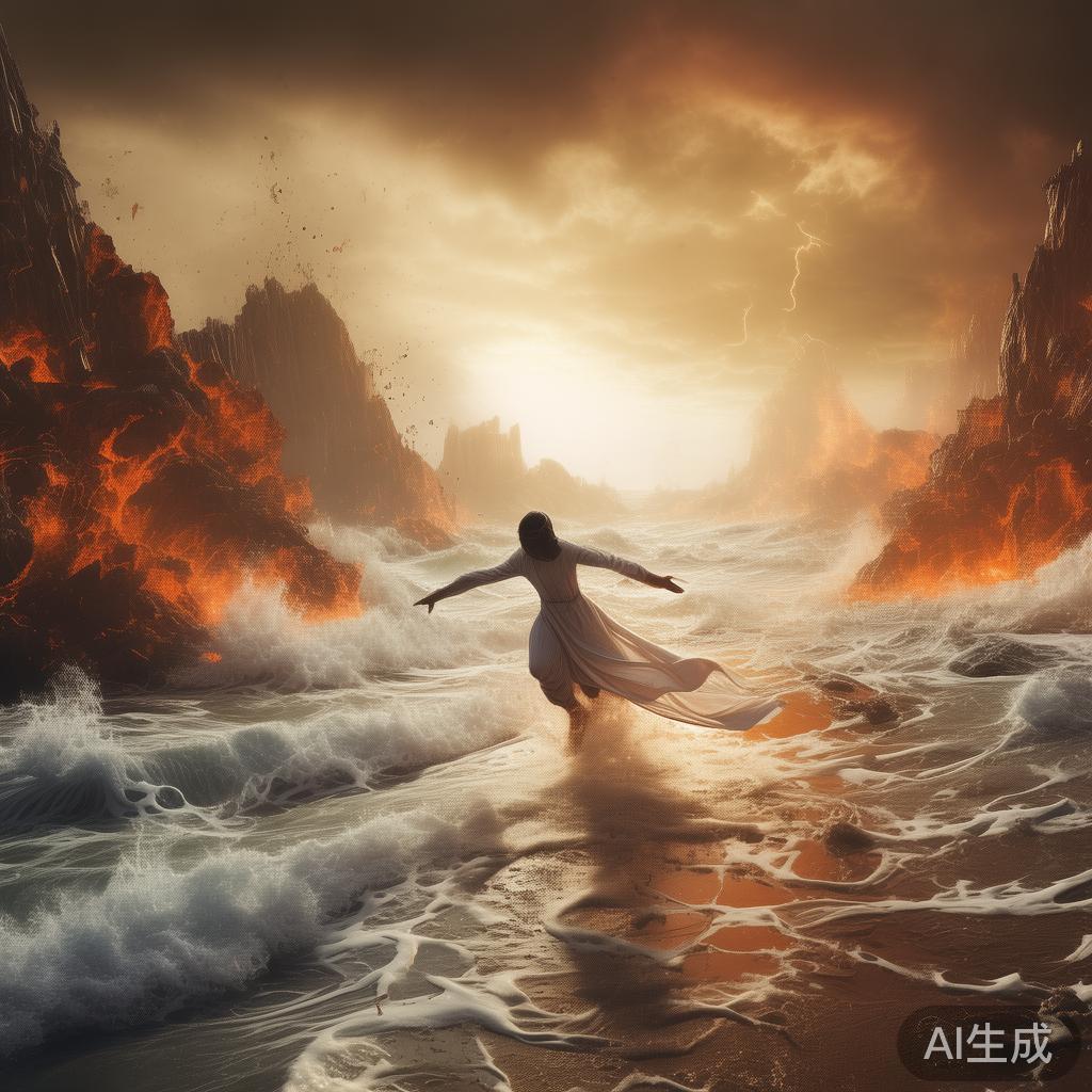 失灭浪潮,一场与时间赛跑的皮肤领取之旅 - 快讯网 - 分享生活资讯热点话题综合门户网www.pusiai.com