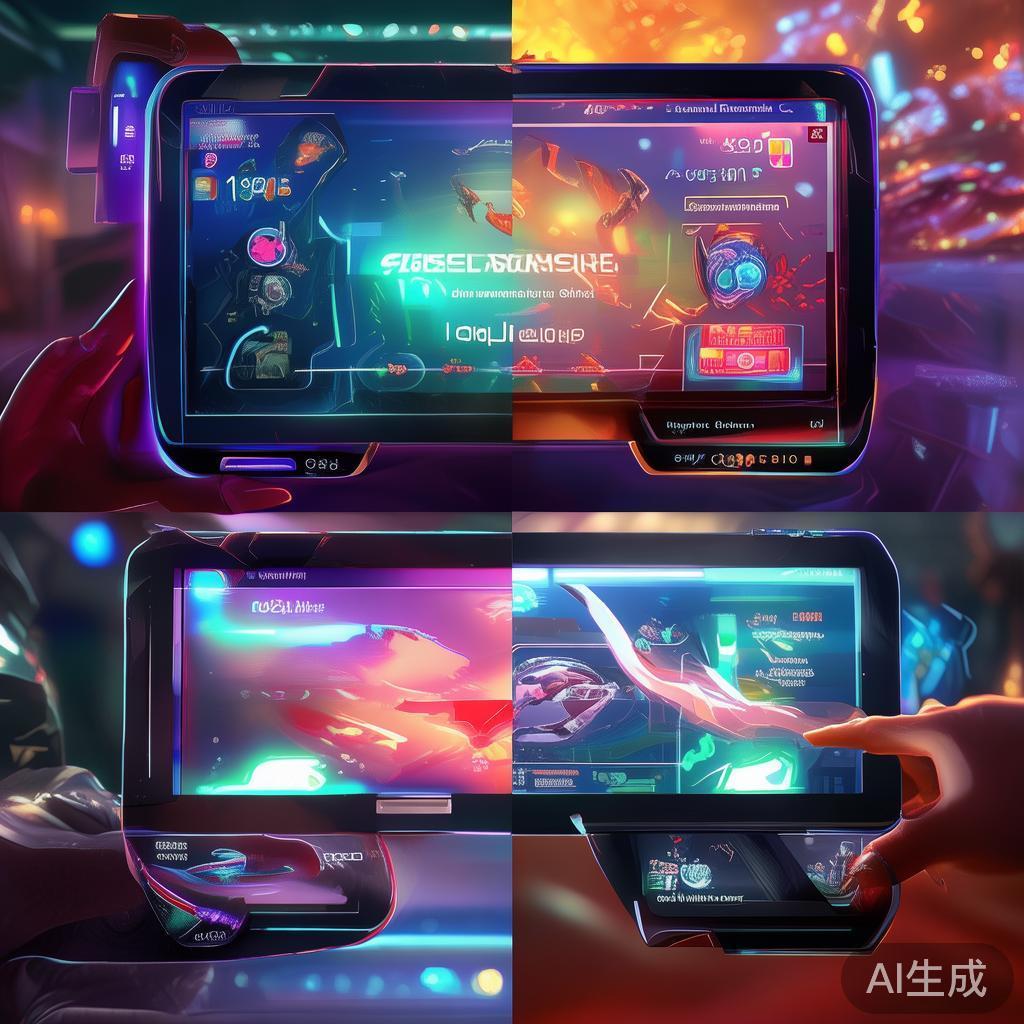 如何领取五赛季皮肤 - 快讯网 - 分享生活资讯热点话题综合门户网www.pusiai.com