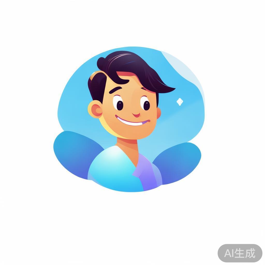 轻松设置获客助手头像,提升品牌形象与用户信任度 - 快讯网 - 分享生活资讯热点话题综合门户网www.pusiai.com